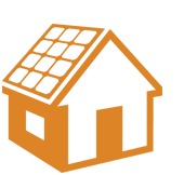 Solar icon