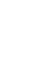 Bulbicon