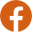 Fblogohover
