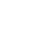 Googlelogo
