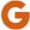 Googlelogohover