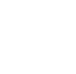 Houseicon
