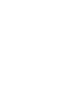 Securityicon