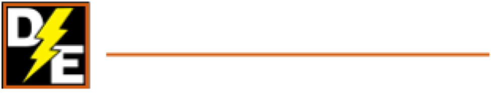 Logo2026