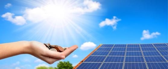 Solar1
