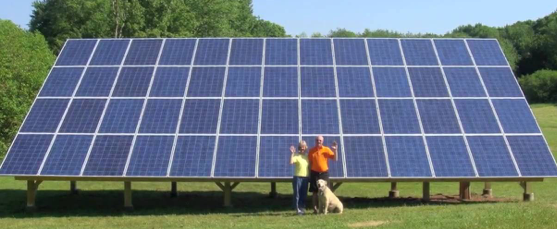 Solar3