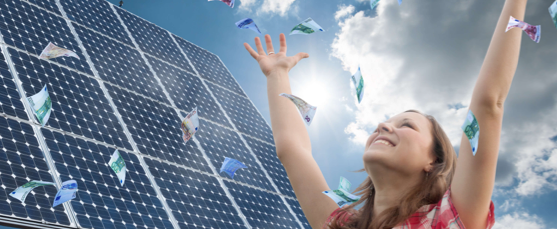 Solar5